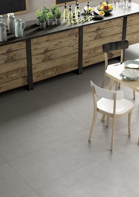 MARAZZI Настенная / напольная плитка из керамогранита sun-id-1380633 - Вид №21
