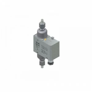 DANFOSS 060B017991 - Реле дифференциального давления, MP55A