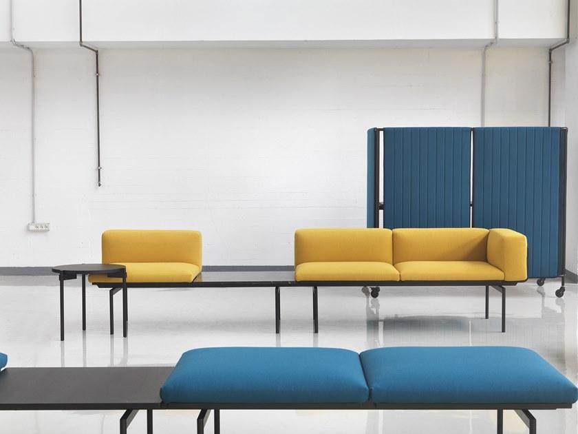 Marelli 4-х местный диван sun-id-1366357 - Вид №12