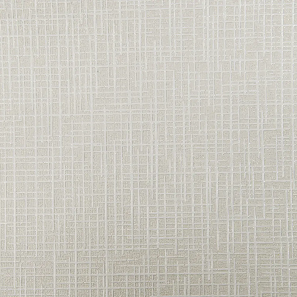 Ateliero Батик - флизелиновые обои бежевого оттенка для элегантного интерьера 88967085 STLM-1426497 - Вид №1