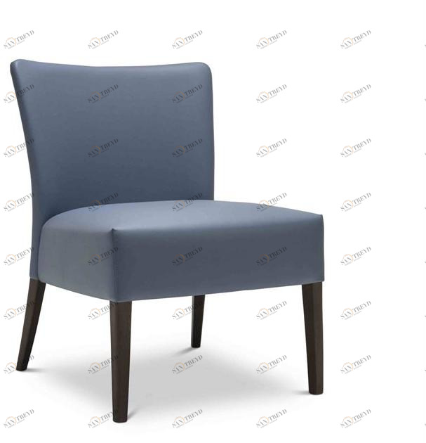 Origins 1971 Кресло с мягкой обивкой Noblesse sun-id-1382280