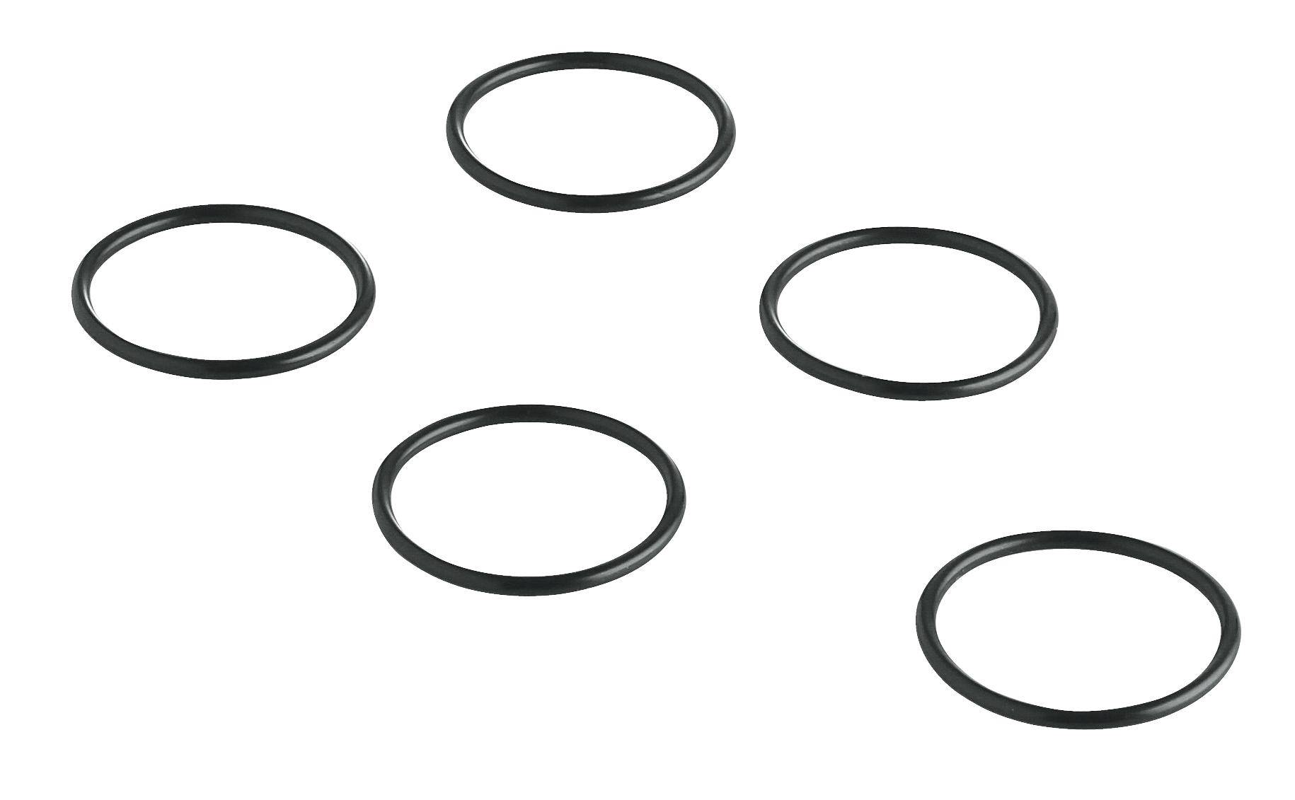 О-кольцо GROHE 0120500M Spare Parts