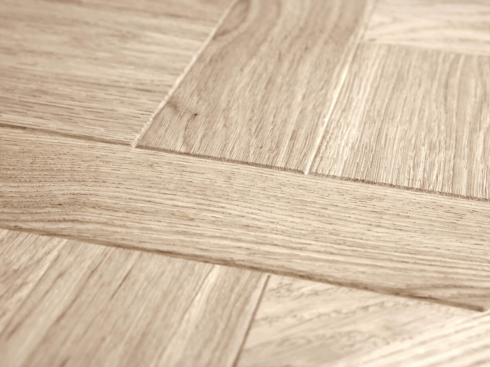 Паркет из массива дерева Décoplus Parquets Les Motifs ARCH-00076014 - Вид №4