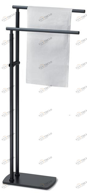 GEDY Держатель для полотенца напольный Florida 7331