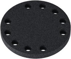 71176 уплотнительный диск HEWI Ersatzteile 