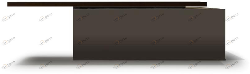 José Martínez Medina Рабочий стол с ящиками sun-id-1426027