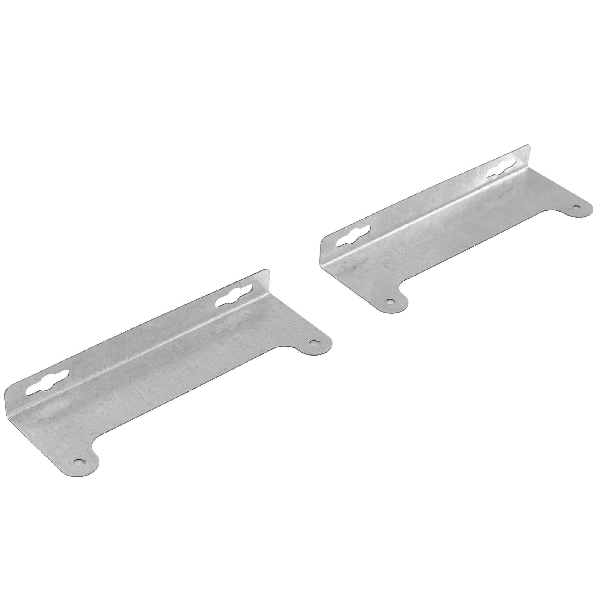 9177267 Конвектор Zeder 20MX-12 STDN-0040115 - Вид №5