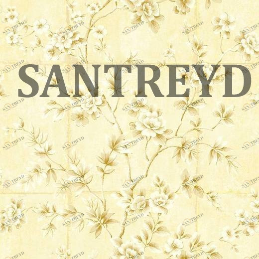 AI41903 Обои Seabrook Koi