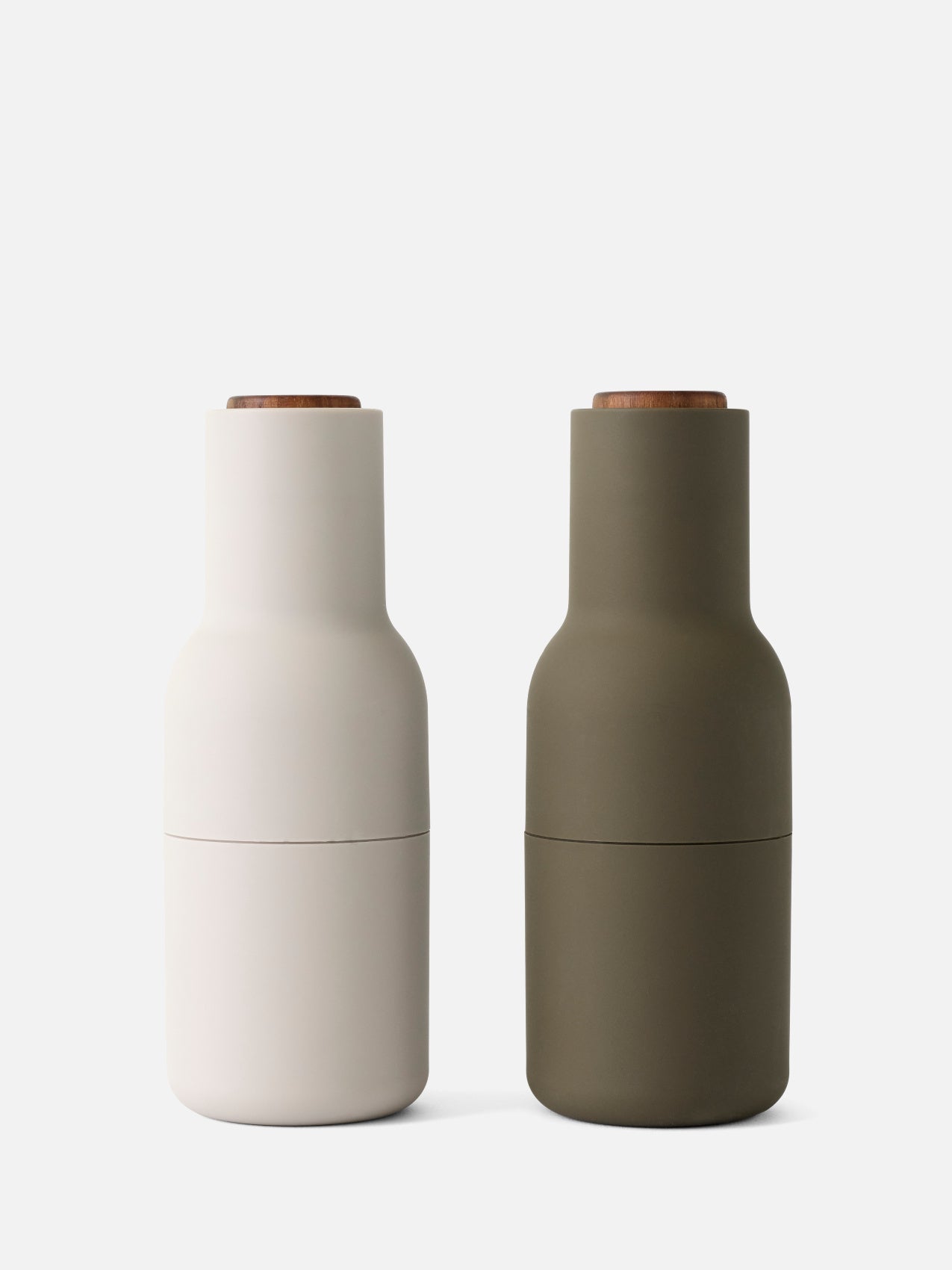 5709262040520 Мельница для бутылок, 2 предмета LuceLight  - Вид №26