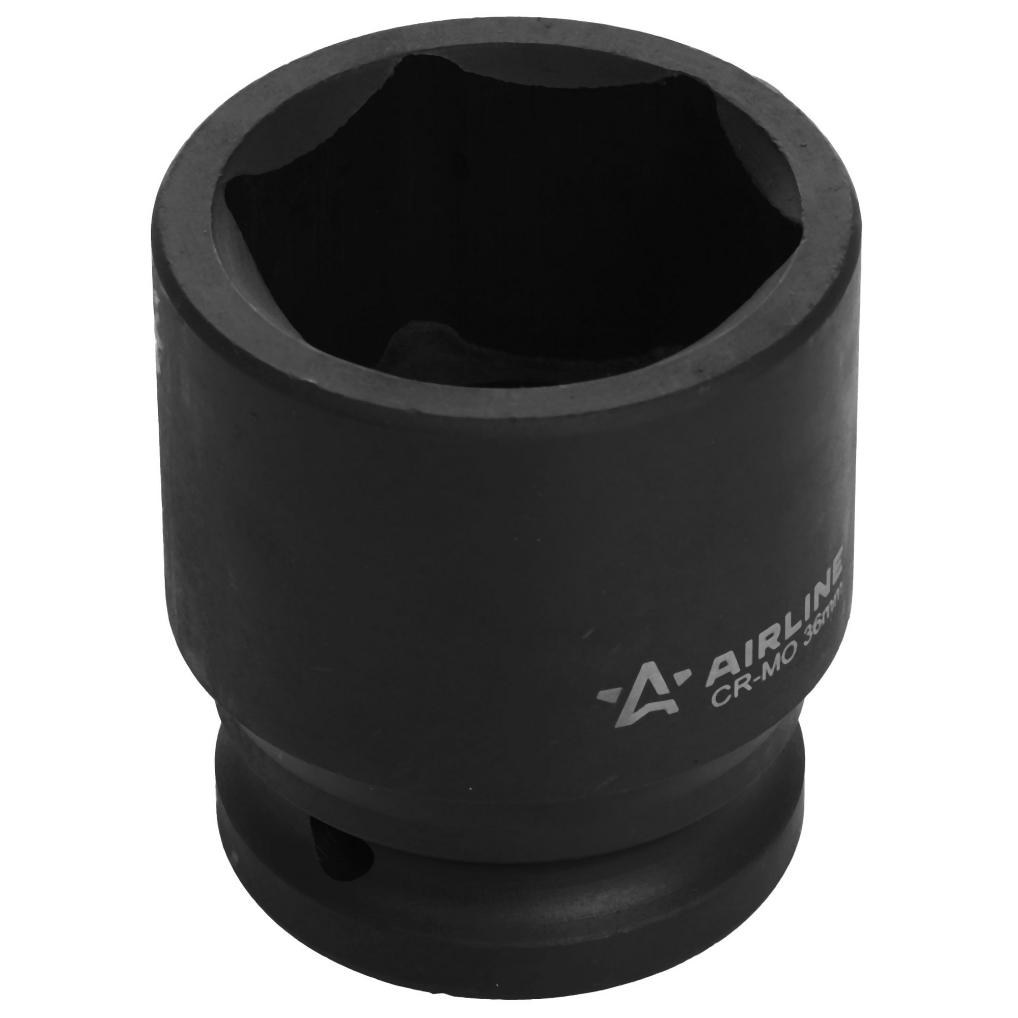 Набор торцевых головок Airline ATAS063 9106220 STDN-0014029 - Вид №3