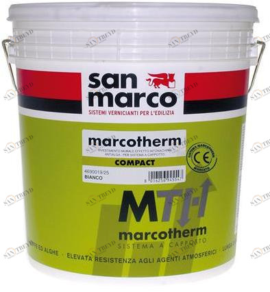 San Marco Marcotherm  469 