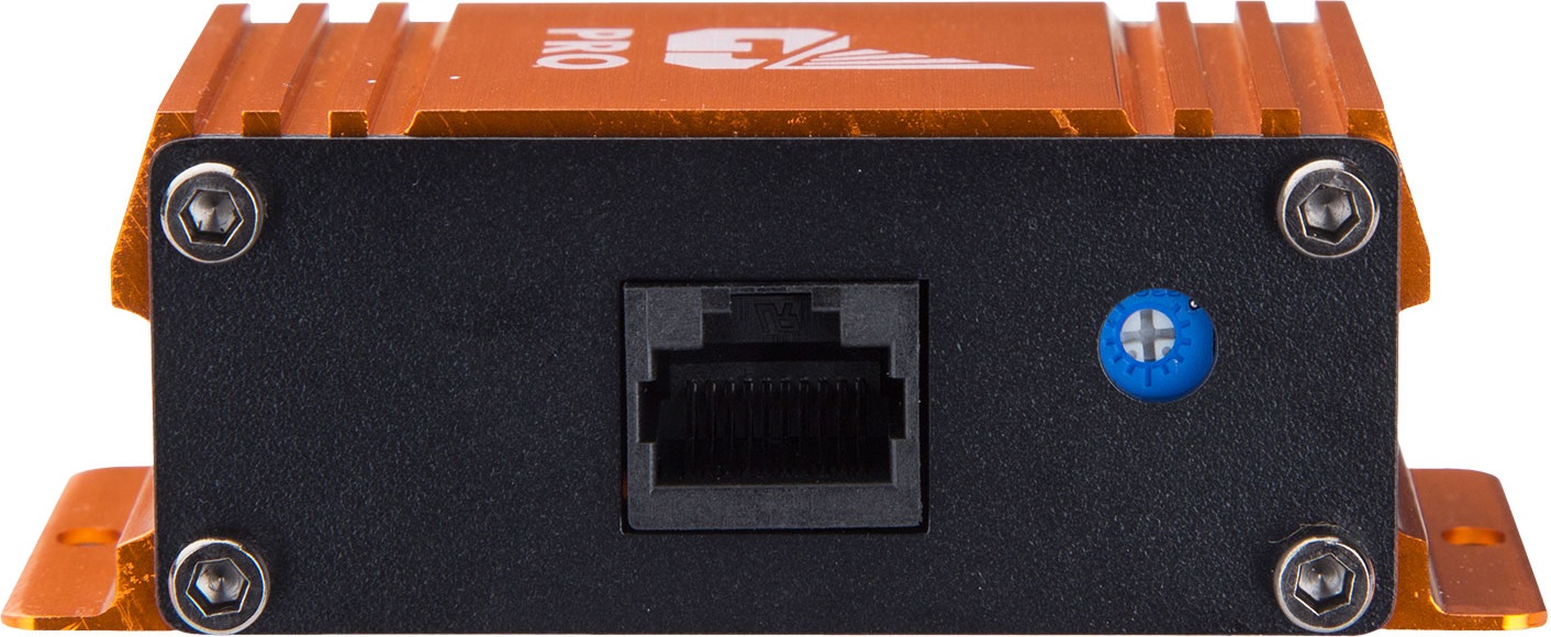 9285657 Усилитель DL Audio Gryphon Pro 1.3200 V.3 STDN-0068975 - Вид №6