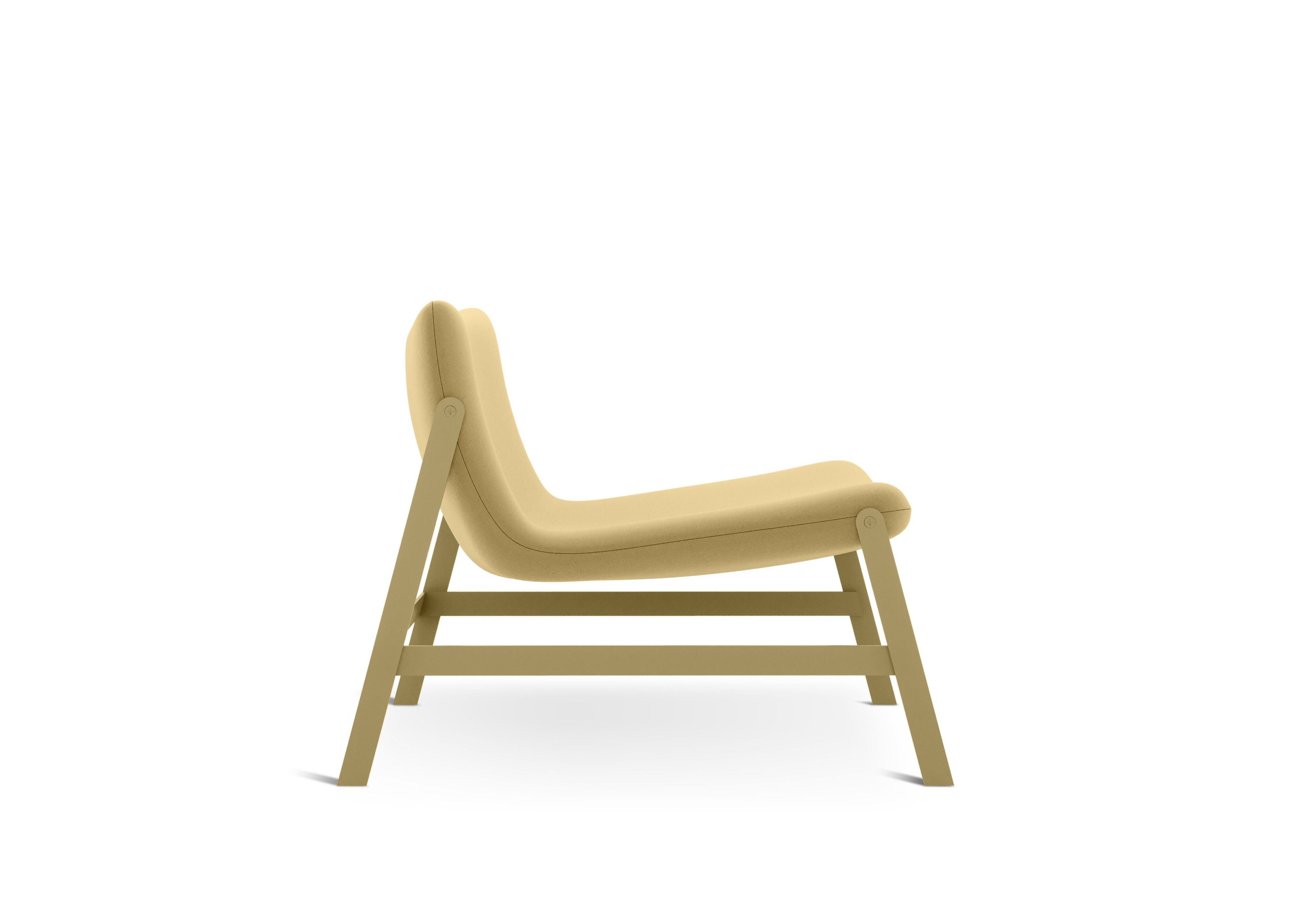 Тканевое кресло Adrenalina гамак ARCH-00132883 - Вид №2