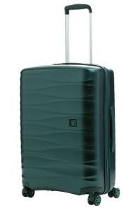 4702-17 Чемодан 4702 Medium Trolley 64 Roncato Stellar