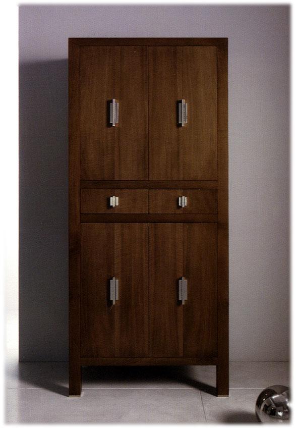 Буфет Tansu BAMAX 103.1024 