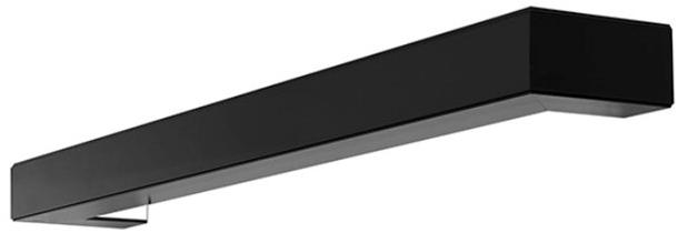 Terzo Light Настенный светильник из алюминия Fos sun-id-1458354 - Вид №1