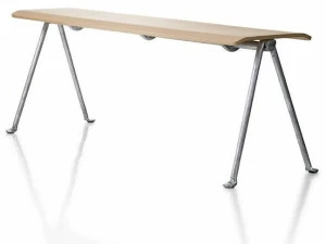 Magis Скамейка из фанеры Officina