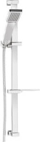 Раздвижная душевая система / SH453 Creavit 