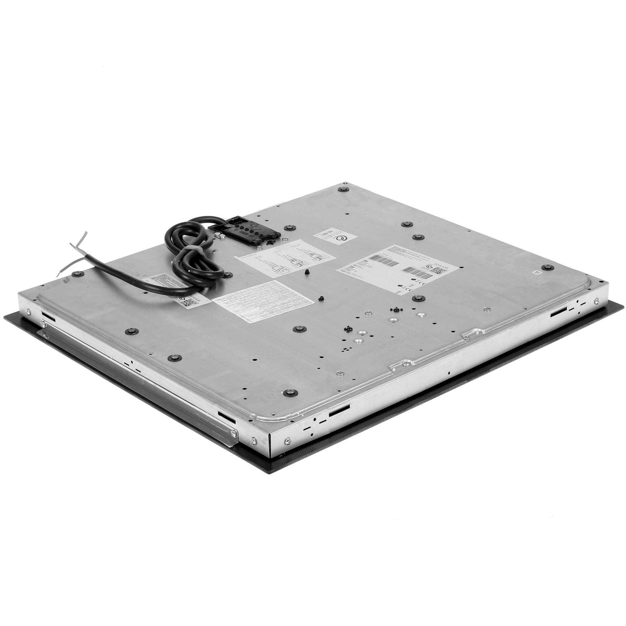 1389658 Электрическая варочная поверхность Beko HIC 64400 E STDN-0078729 - Вид №3