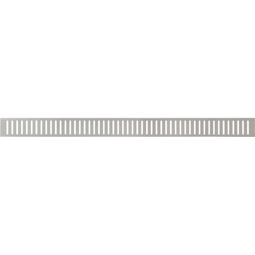 Душевой трап Ани Пласт «Бимс» с гидрозатвором 850 мм 82494721 STLM-0028648 - Вид №1