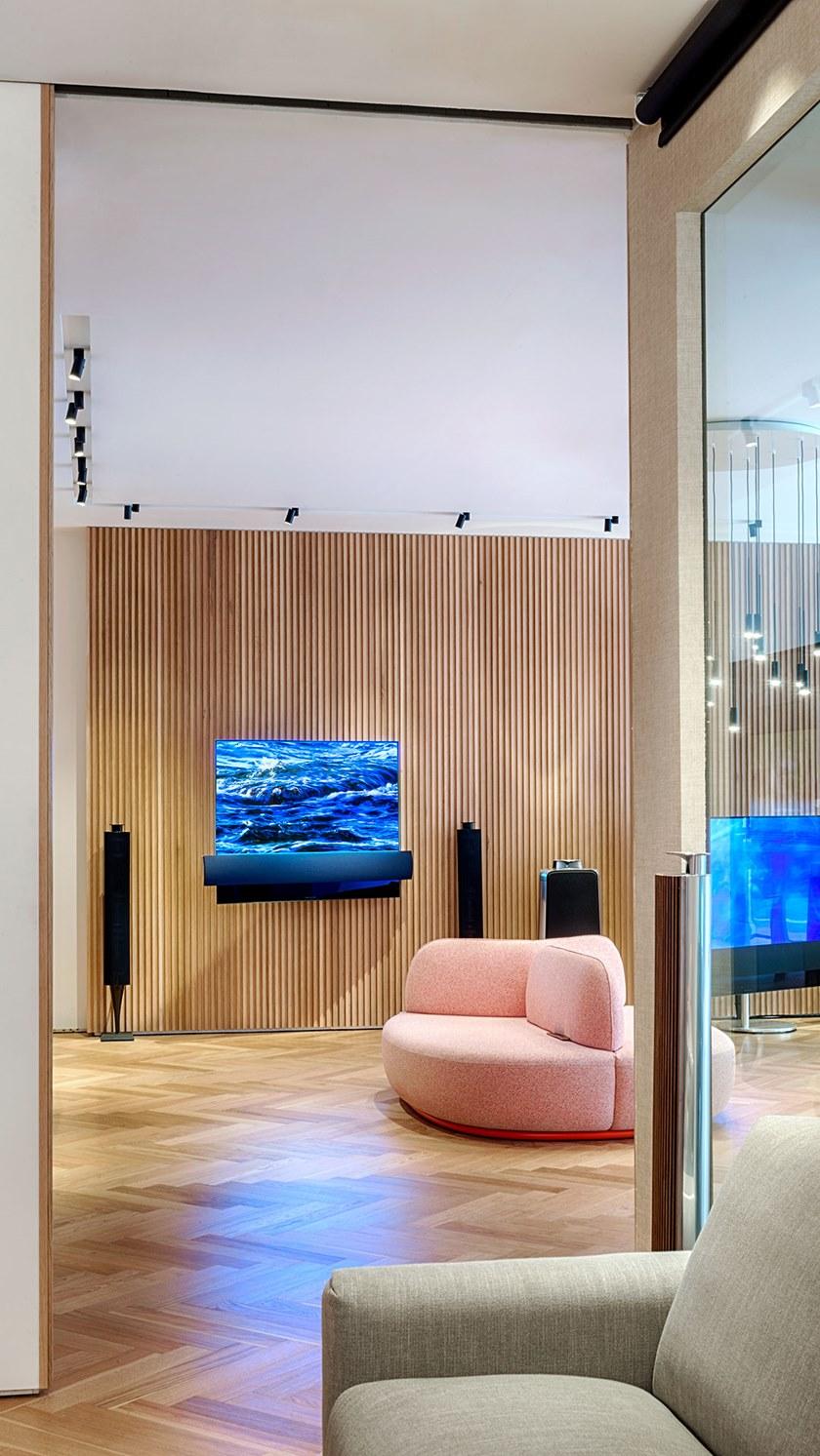 Arkoslight Круглый потолочный светодиодный светильник Io surface sun-id-1497237 - Вид №26