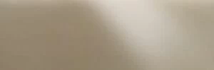 Декор кофе полированная 1200x398