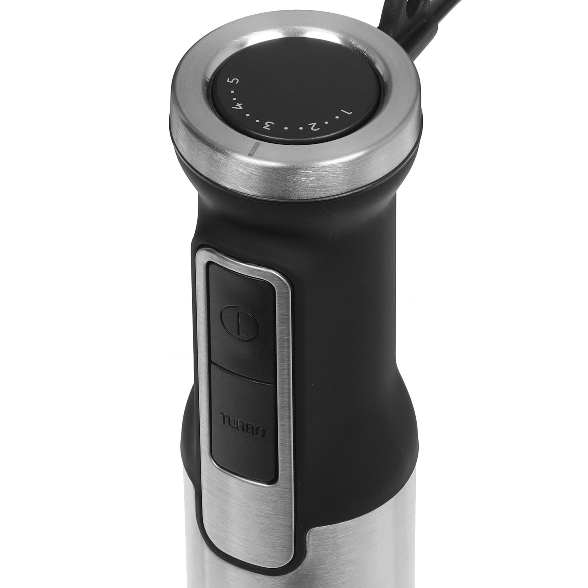 9044497 Блендер погружной Reoka RKHB-1505 черный STDN-0075364 - Вид №3