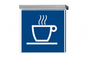 DST-4905 Vir1616-p Daisalux Светильники и спец. Черный