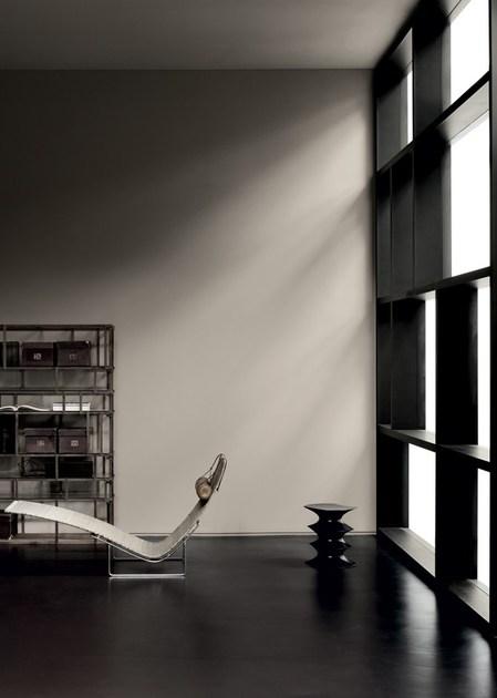 Kerakoll Design Универсальная экологически чистая, декоративная и защитная эмаль. Warm sun-id-1418825 - Вид №2