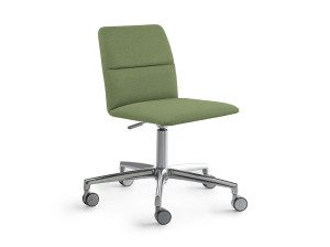 5 спиц мягкий операционный стул