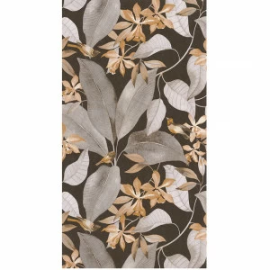 Рулон обоев DELICACY DELY85382414. Основа