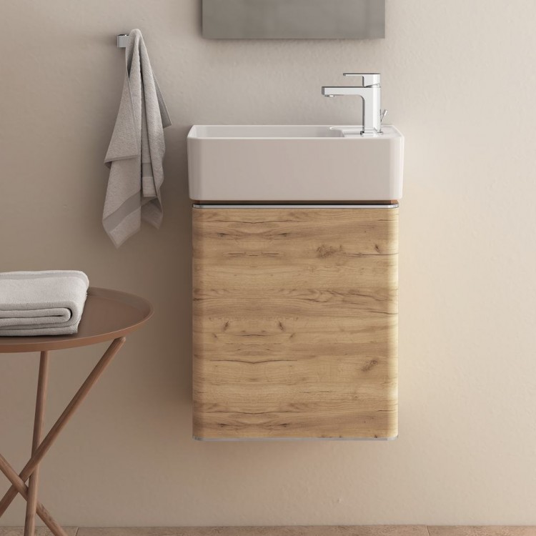 T299401 Раковина 45 см Ideal Standard STRADA II - Вид №13