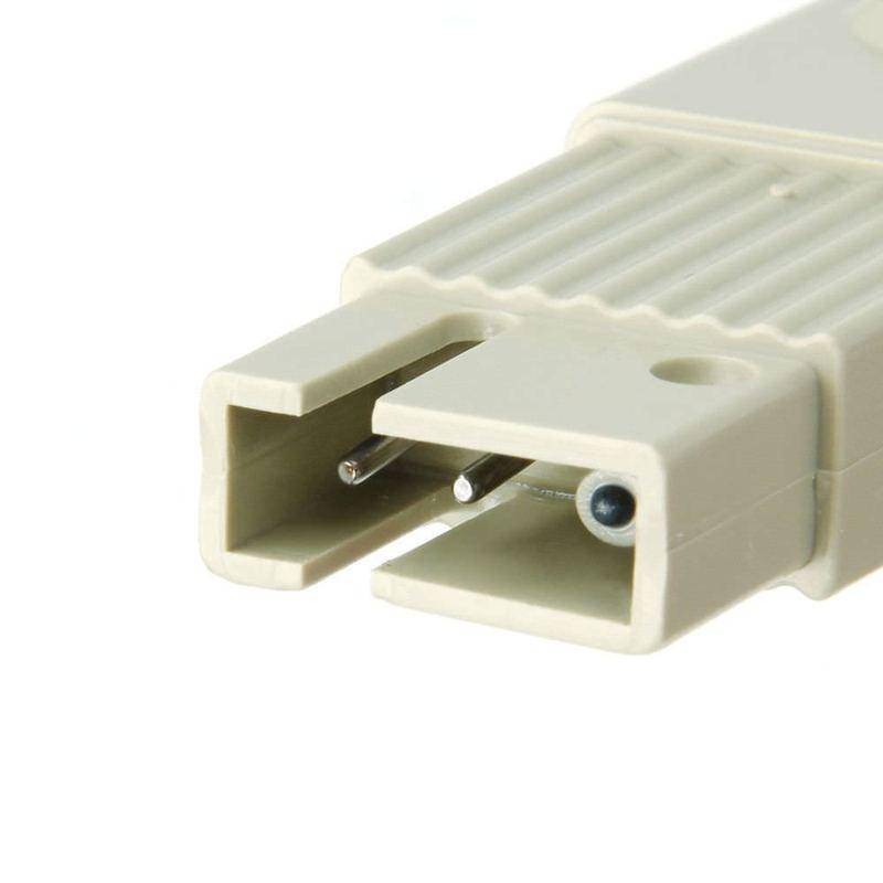 2703 Солемер TDS-3 метр LAB.Space  - Вид №10