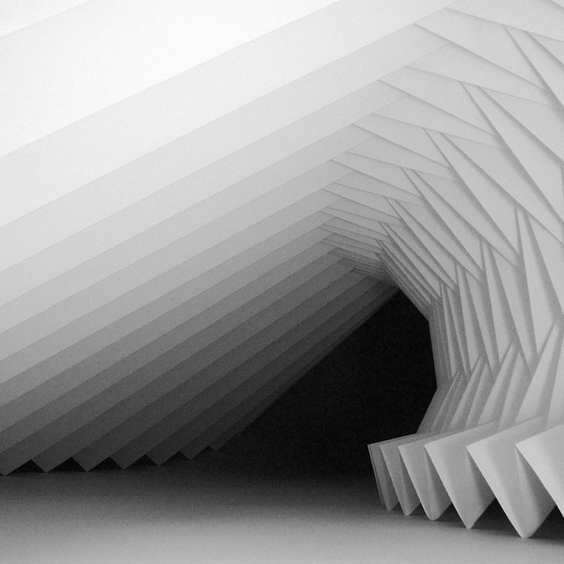 0812/CX38 Картина 0812 Adriani e Rossi  - Вид №1