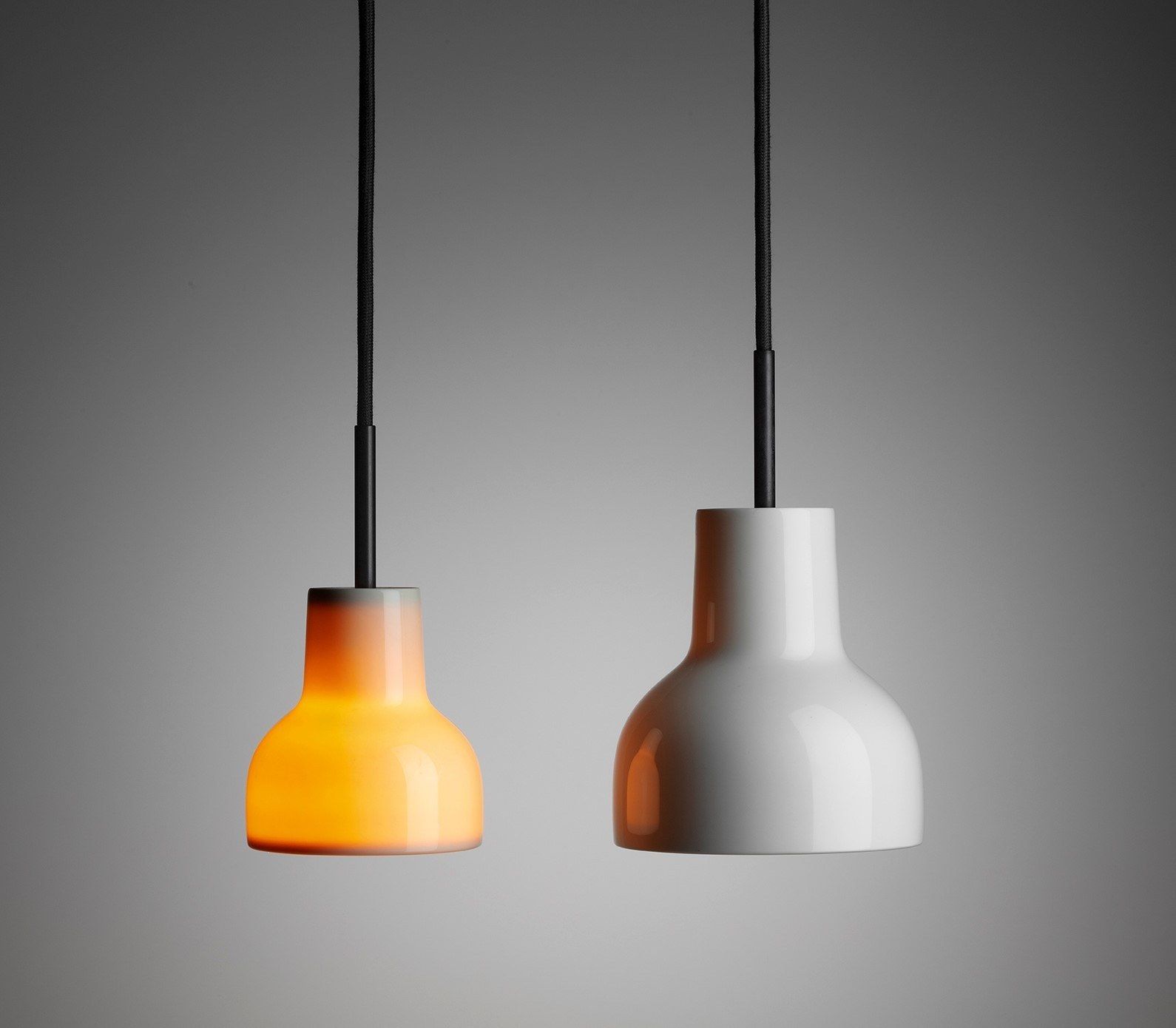 Китай подвесной светильник THPG 182251 ARCH-00005533 - Вид №2