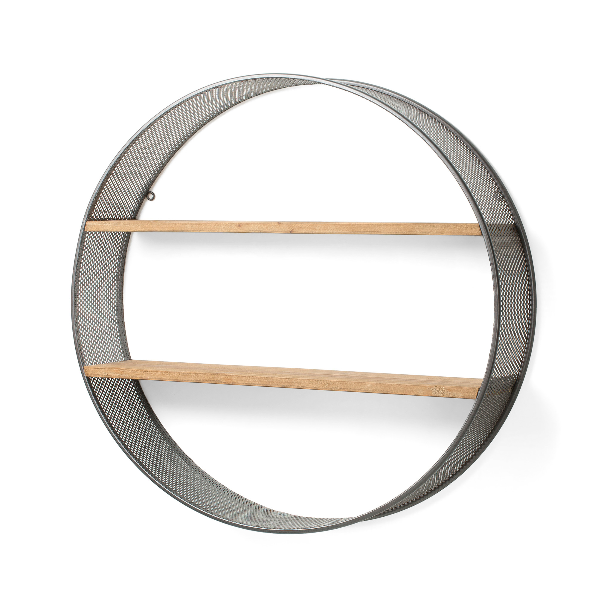 2000983226839 Полка настенная Helia SELETTI 