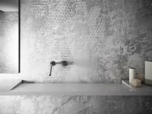 GLAMORA Моющиеся обои под стену цвета glamfusion ™ Collection ix glamfusion™