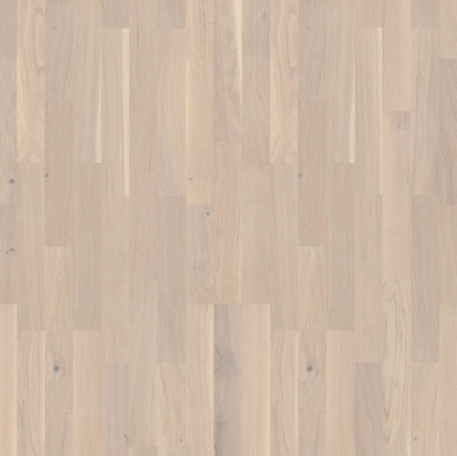 Паркетная доска Boen Дуб Pearl ORGLTMTD - Вид №1