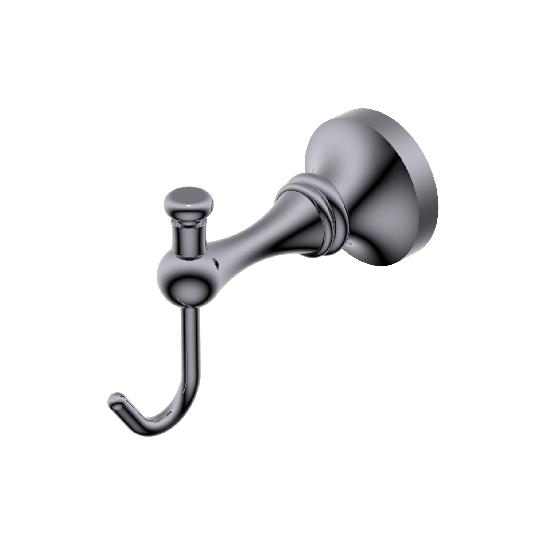 PR4224815 Крючок для одежды Ritmonio Fittings 