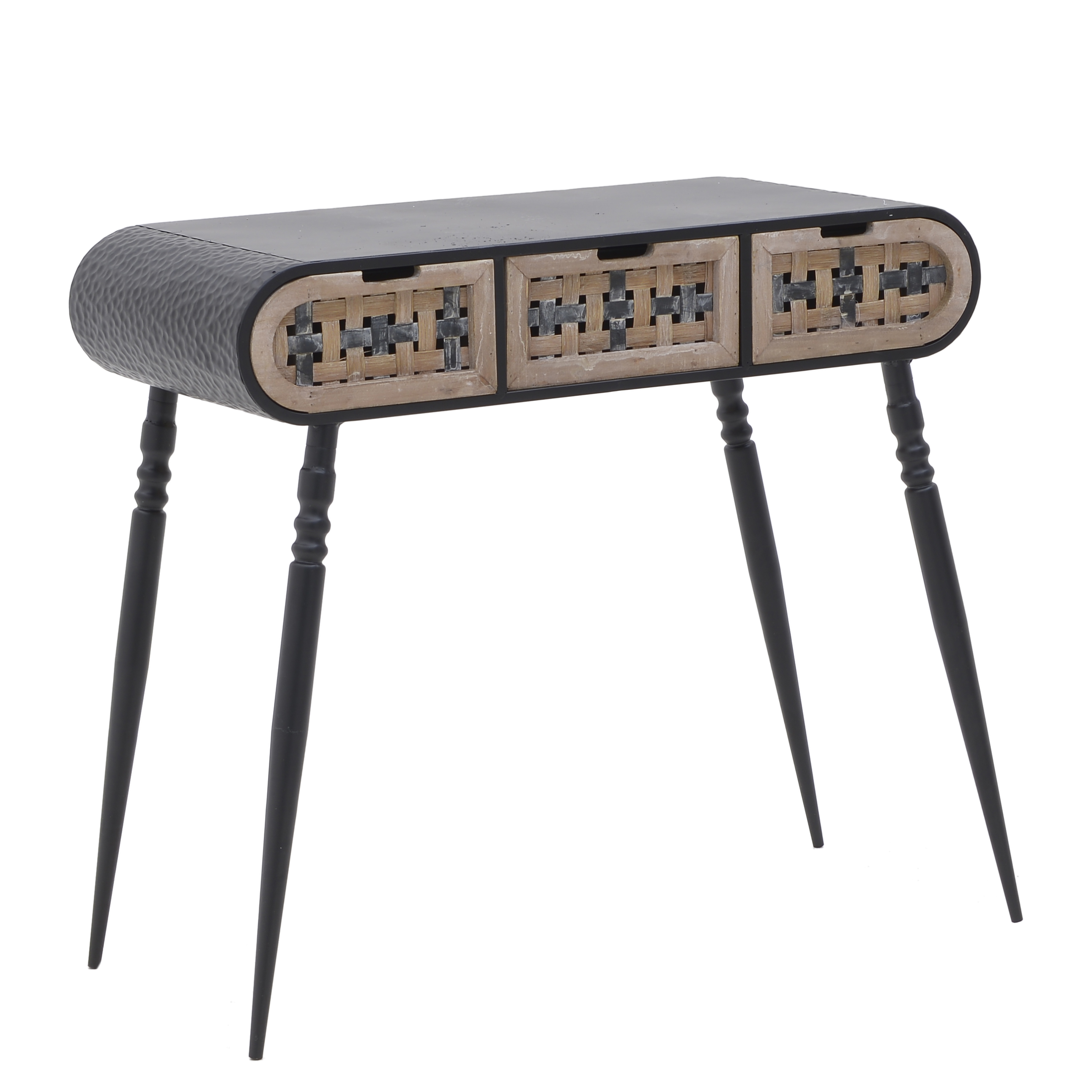 3850750.0004 СТОЛ-КОНСОЛЬ TO4ROOMS  - Вид №1