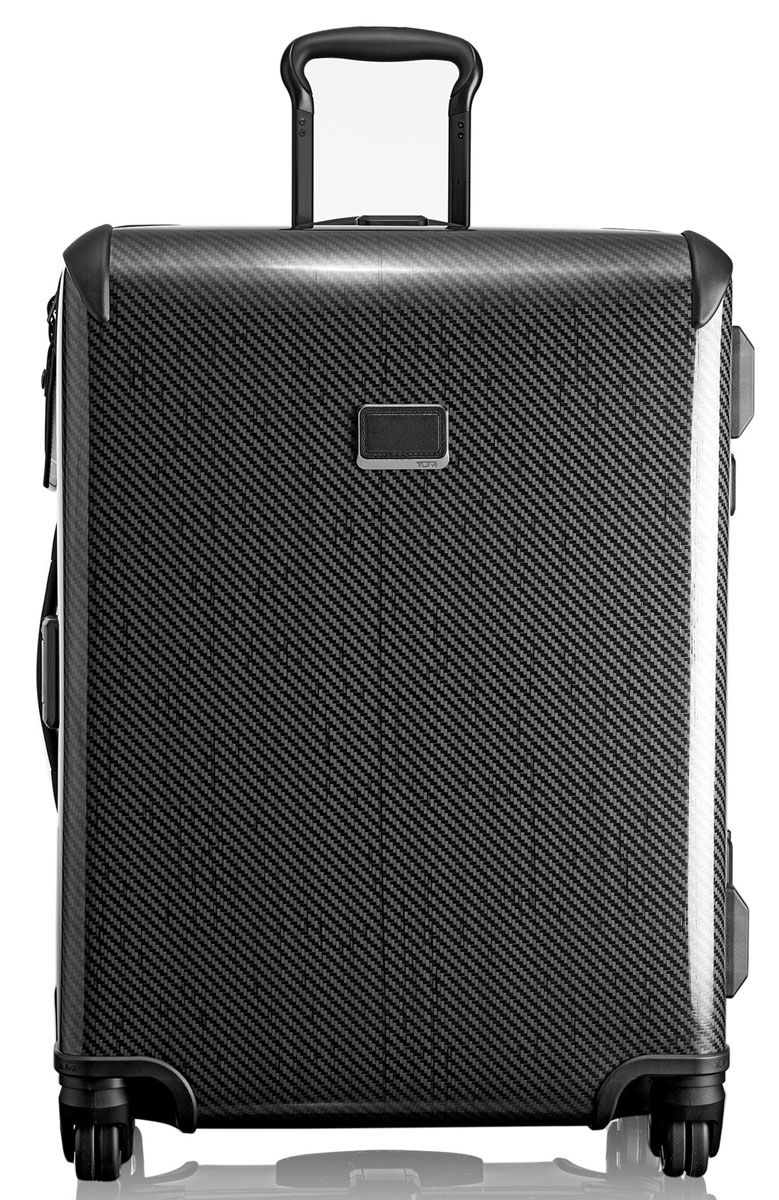 48324DG Чемодан 48324 X Frame Medium Trip 66/4 Tumi Tegra-Lite 