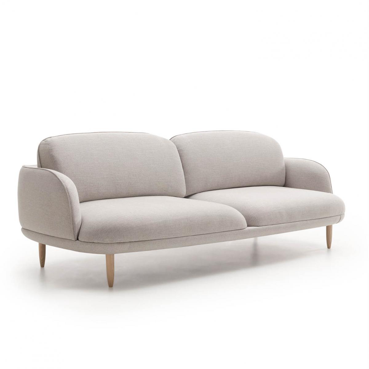 105153 Диван Belta-Frajumar Well Santreyd - Вид №3