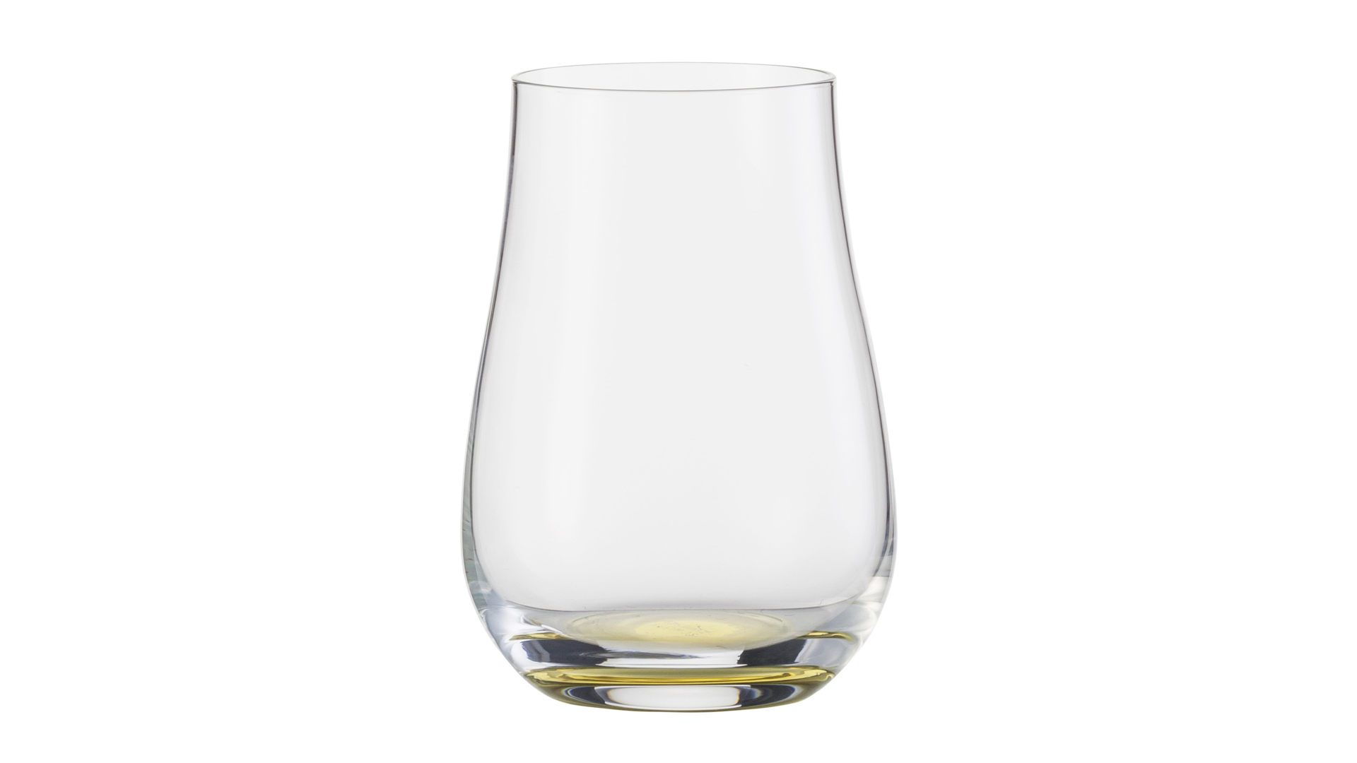 10626835 Schott Zwiesel Набор бокалов для воды Schott Zwiesel "Прикосновение жизни" 382мл, 6шт, (6цв), п/к Стекло  - Вид №1