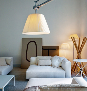 Кресло PIANOALTO ZANOTTA 1272 POLTRONA