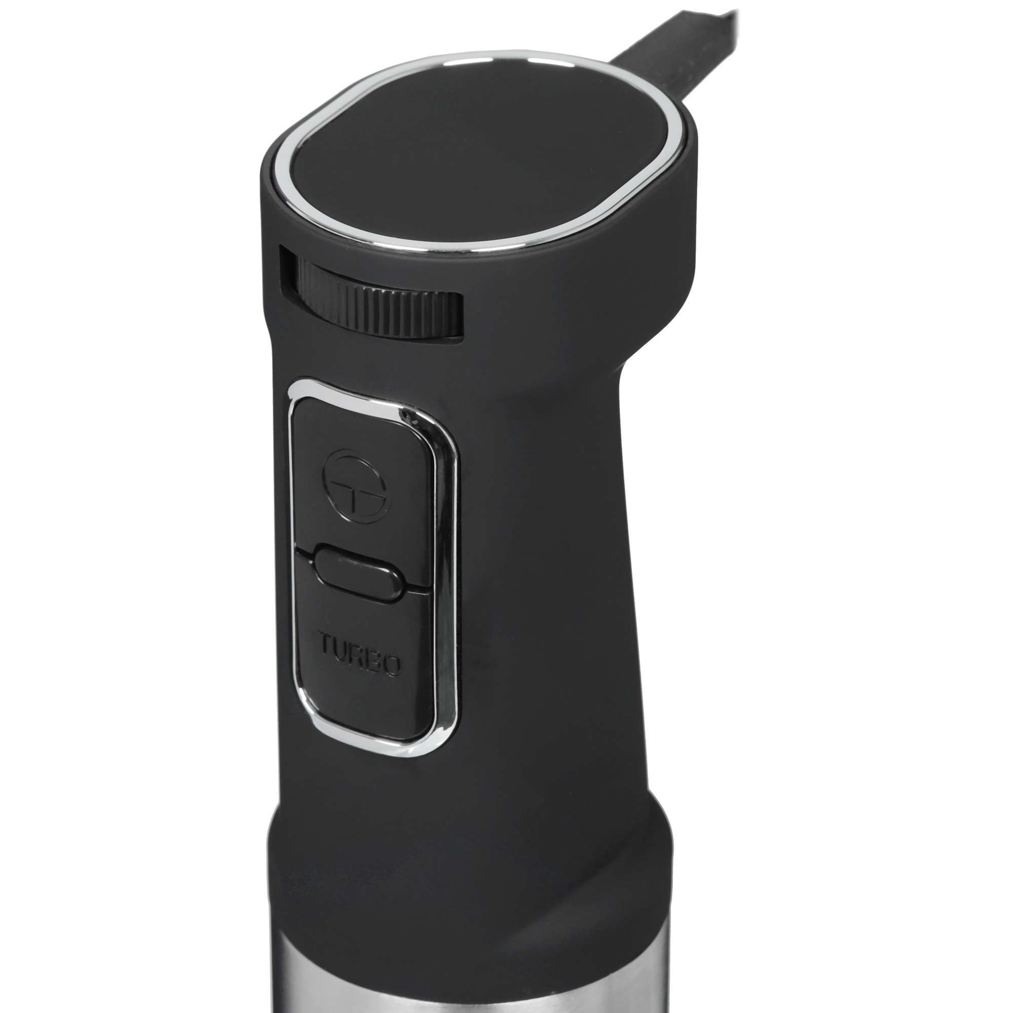 9058720 Блендер погружной Reoka RKHB-S1503 черный STDN-0052360 - Вид №3