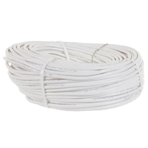 Провод Electraline ПВС 4х1.5 ГОСТ 5 м