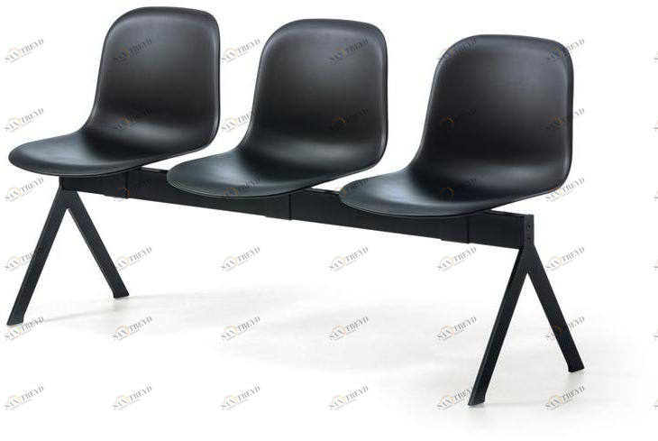 FANTONI Сиденье на балке Seating system sun-id-1453652