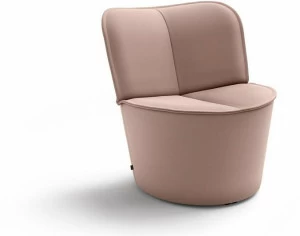 COR Кресло из ткани Nenou