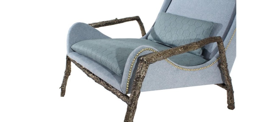 003339 Кресло Umos Design Gallery Santreyd - Вид №2