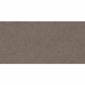 Керамогранит Loft LF 03 60x120 Неполированный